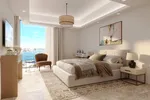 Ajman Creek Towers : Image 8