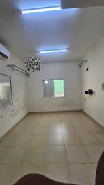 سكن عمال متكامل في الصناعية 17 – الشارقة : Image 3