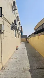 سكن عمال متكامل في الصناعية 17 – الشارقة : Image 4