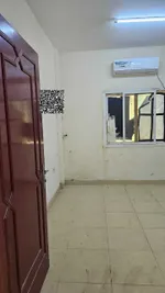 سكن عمال متكامل في الصناعية 17 – الشارقة : Image 5