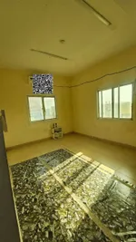 سكن عمال متكامل في الصناعية 17 – الشارقة : Image 6