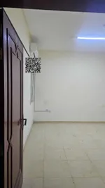 سكن عمال متكامل في الصناعية 17 – الشارقة : Image 7