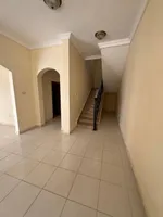 فيلا للايجار السنوى بشرقان بموقع مميز وسعر اقتصادى : Image 1