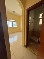فيلا للايجار السنوى بشرقان بموقع مميز وسعر اقتصادى : Image 4