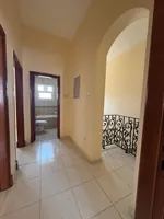 فيلا للايجار السنوى بشرقان بموقع مميز وسعر اقتصادى : Image 5