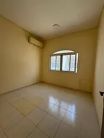 فيلا للايجار السنوى بشرقان بموقع مميز وسعر اقتصادى : Image 6