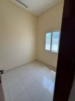فيلا للايجار السنوى بشرقان بموقع مميز وسعر اقتصادى : Image 7