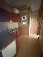 فيلا للايجار السنوى بشرقان بموقع مميز وسعر اقتصادى : Image 8