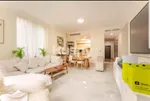 الماس : Image 3