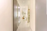 الماس : Image 4