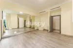 الماس : Image 5