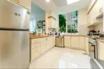 الماس : Image 7