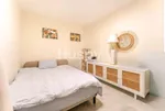 الماس : Image 8