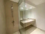 شقة سكنيه : Image 2