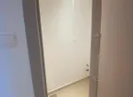 شقة سكنيه : Image 3