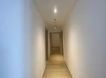 شقة سكنيه : Image 4