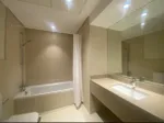 شقة سكنيه : Image 5