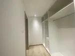 شقة سكنيه : Image 6