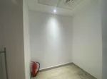 شقة سكنيه : Image 7