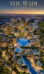 commercial land for sale : Image 1