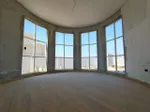 للبيع فيلا في مدينة الرياض : Image 1