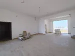 للبيع فيلا في مدينة الرياض : Image 2
