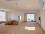للبيع فيلا في مدينة الرياض : Image 3