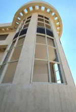 للبيع فيلا في مدينة الرياض : Image 4