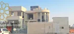 للبيع فيلا في مدينة الرياض : Image 5