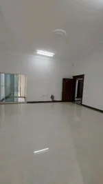 فيلا دوبلكس : Image 2