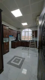 فيلا دوبلكس : Image 4