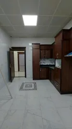 فيلا دوبلكس : Image 6