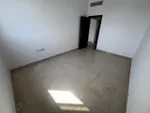 ابراج الفالكون : Image 1