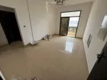 ابراج الفالكون : Image 2