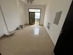 ابراج الفالكون : Image 3