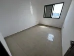 ابراج الفالكون : Image 4
