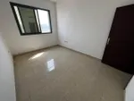 ابراج الفالكون : Image 5