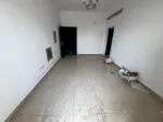 ابراج الفالكون : Image 6