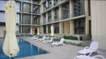 شقة دوبلكس للإيجار في Oasis Residences – مدينة مصدر، أبوظبي. : Image 3