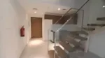 شقة دوبلكس للإيجار في Oasis Residences – مدينة مصدر، أبوظبي. : Image 5