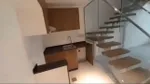 شقة دوبلكس للإيجار في Oasis Residences – مدينة مصدر، أبوظبي. : Image 6