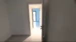 شقة دوبلكس للإيجار في Oasis Residences – مدينة مصدر، أبوظبي. : Image 7