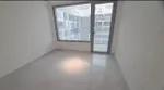 شقة دوبلكس للإيجار في Oasis Residences – مدينة مصدر، أبوظبي. : Image 8