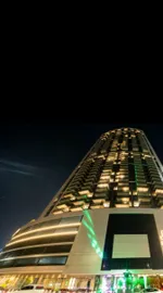 تملك الان وحدتك بدبي ادفع فقط مقدم والباقي علي البنك : Image 4