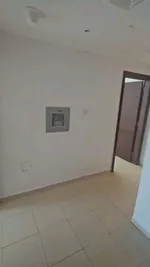 للبيع في برج سيتي تاور

غرفتان وصالة | 1235 قدم² | باركن خاص : Image 4