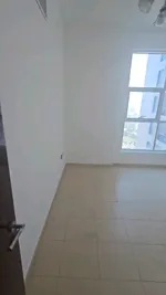 للبيع في برج سيتي تاور

غرفتان وصالة | 1235 قدم² | باركن خاص : Image 5