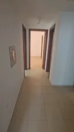 للبيع في برج سيتي تاور

غرفتان وصالة | 1235 قدم² | باركن خاص : Image 6
