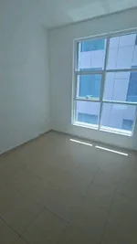 للبيع في برج سيتي تاور

غرفتان وصالة | 1235 قدم² | باركن خاص : Image 8
