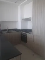 للايجار شقه غرفه وصاله في دبي ستوديو ستي : Image 1