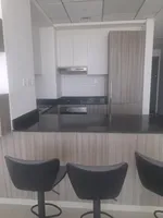 للايجار شقه غرفه وصاله في دبي ستوديو ستي : Image 2